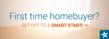 Smart Start Homebuyer