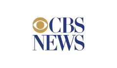 CBS News